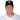 Aaron Judge